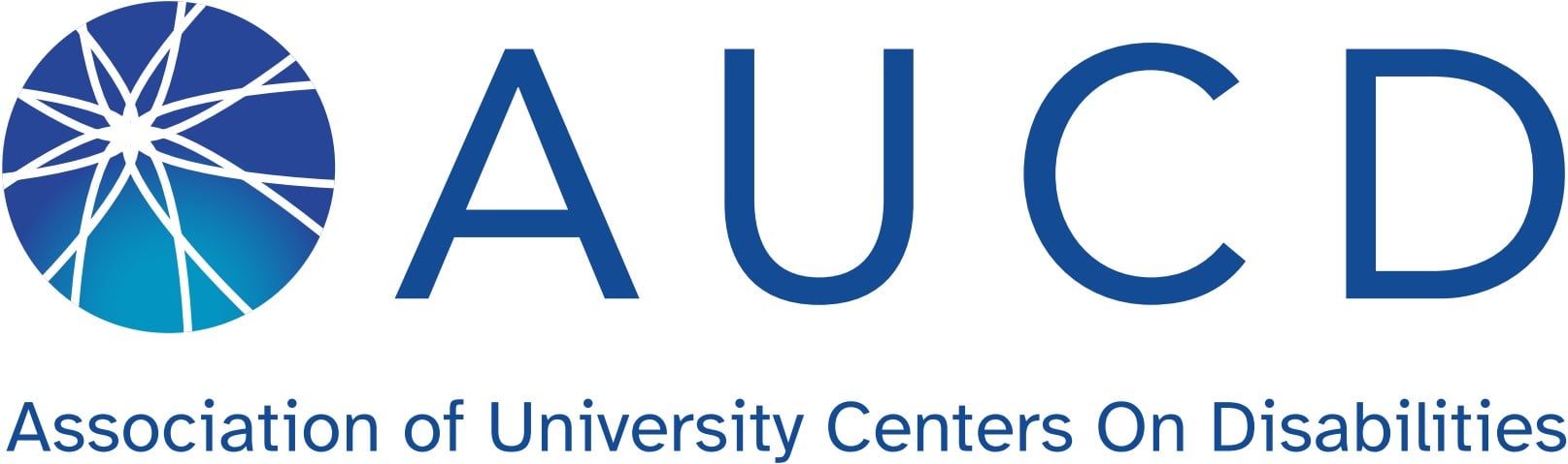 Logo-AUCD