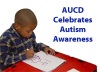 autism month image