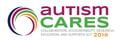 2018 Autism CARES Grantee Virtual Activities