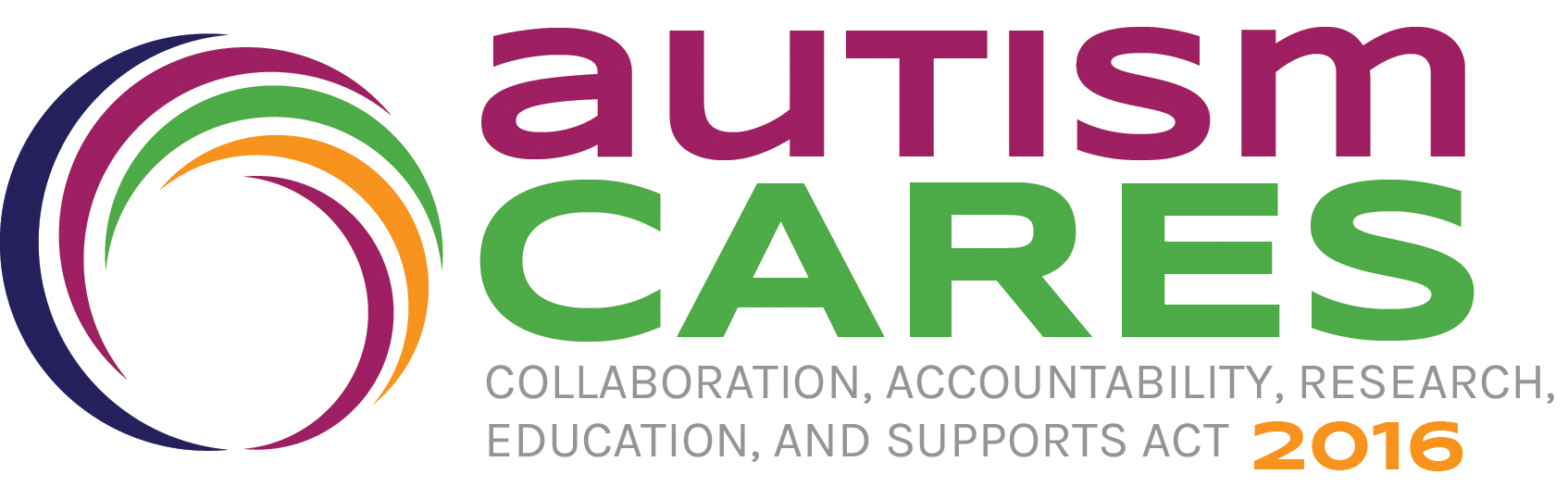 2016 Autism CARES Grantee Virtual Meeting: Integrated, Person-Centered Approaches to Transition