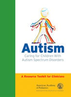AAP Autism Toolkit