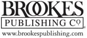 Brooks Publishing
