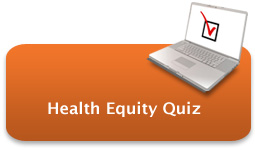 Health Equity Quiz