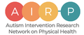 AIR-P Presents: Using Autism Research to Inform Policy: Successes, Lessons, and Challenges 