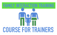 Family Interaction Training (FIT) program logo