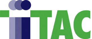 ITAC Logo