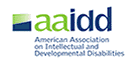 AAIDD 136th Annual Meeting
