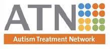 ATN/AIR-P Works in Progress Webinar: Nutrition and Sleep Studies in Autism