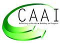 CAAI Webinar: Building systems of care for children and youth with ASD through the CAAI training, research, and demonstration grants
