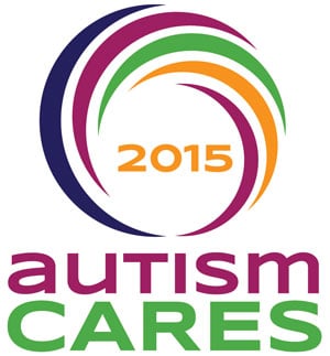 2015 Autism CARES Grantee Meeting: Implementing Evidence-Based Practices in Real World Settings