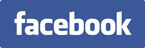 Facebook for AUCD Trainees