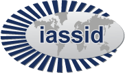 2012 International Association for the Scientific Study of Intellectual Disabilities (IASSID) World Congress 