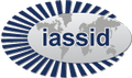 2012 International Association for the Scientific Study of Intellectual Disabilities (IASSID) World Congress 