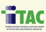 Interdisciplinary Training Center on Autism and Developmental Disabilities