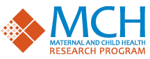 Measurement Selection and Development for Maternal and Child Health Research: MCHB's EnRICH Webinar Series