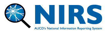 NIRS Data Coordinator's Quarterly Call