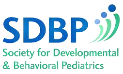 Society for Developmental and Behavioral Pediatrics 2012 Annual Meeting