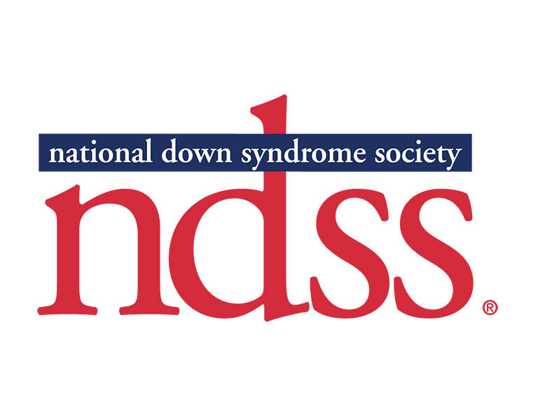 national down syndrome society ndss