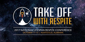 2017 National Lifespan Respite Conference