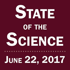 State of the Science Seminar on Effective Rural Vocational Rehabilitation Job Development 