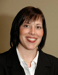 Teresa Kobelt