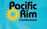 The Pacific Rim International Forum on the Rights of Persons with Disabilities
