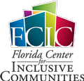 2013 Readers' Choice Award Winner: Florida Center for Inclusive Communities