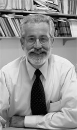 William E. Kiernan, PhD