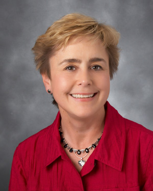 Cynthia Ellis, MD