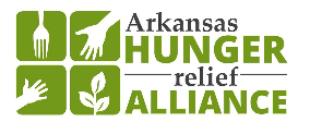 Arkansas Hunger relief Alliance