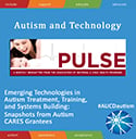 AMCHP Pulse article highlights autism & tech efforts of AUCD members