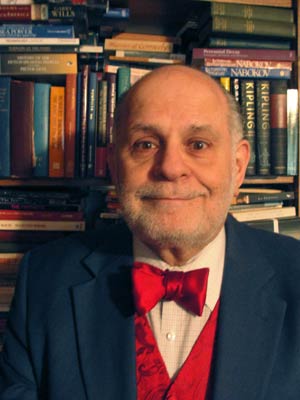 Dr. Pasquale Accardo