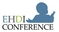 EHDI Conference