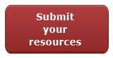Submit your Resources