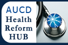 Health Reform Hub
