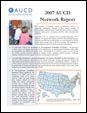 2007 Network Report