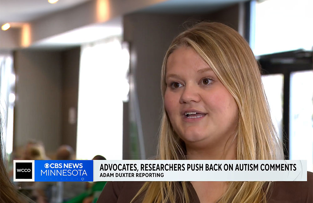 "A Hope To Find": MN LEND Alum in the Spotlight