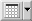 Popup Calendar