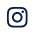 Follow AUCD on Instagram