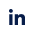 Follow AUCD on Linkedin