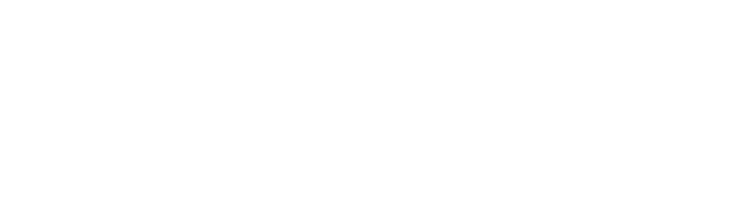 White lines