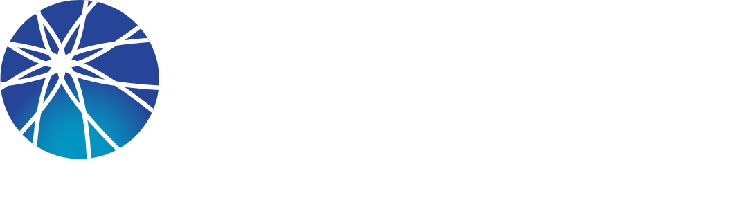 AUCD Association of University centers on disabilities