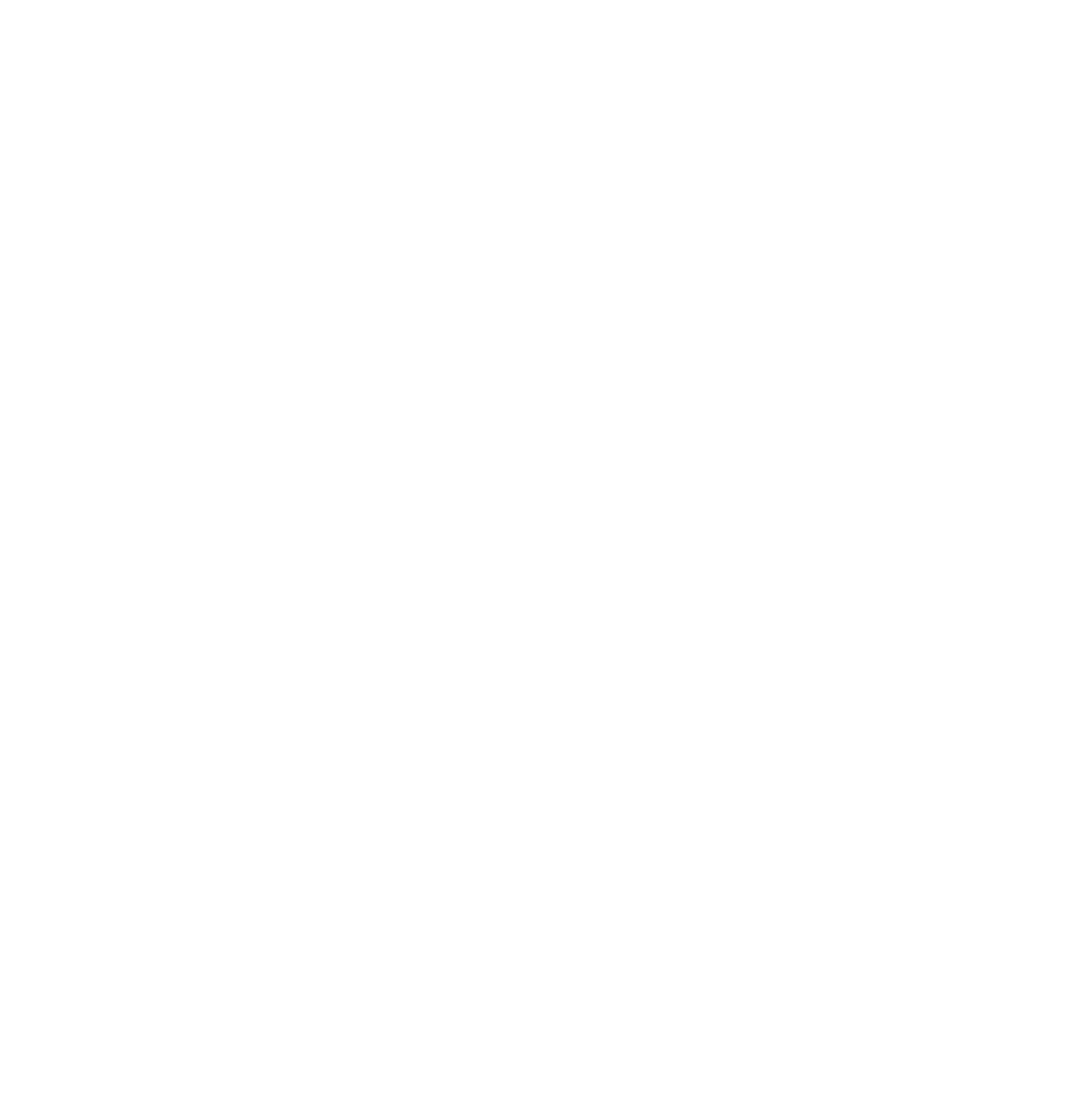 Follow AUCD on X