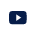 Follow AUCD on Youtube