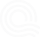 Quorum AUCD