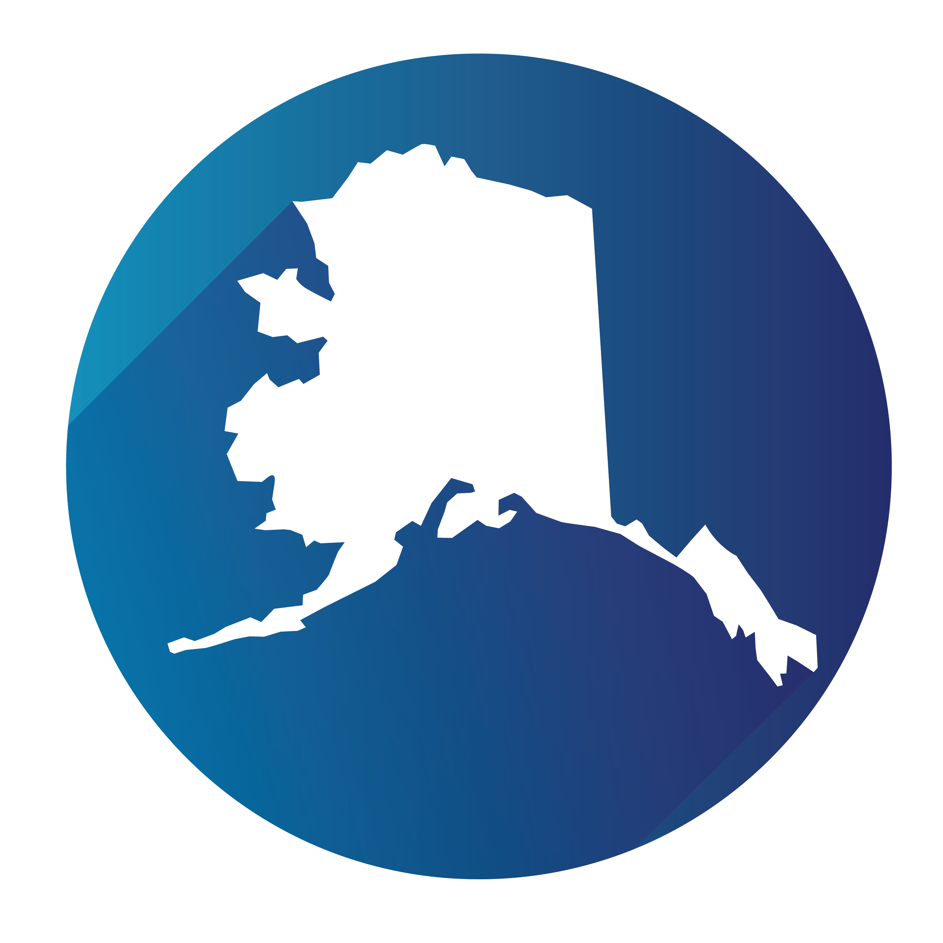 Alaska