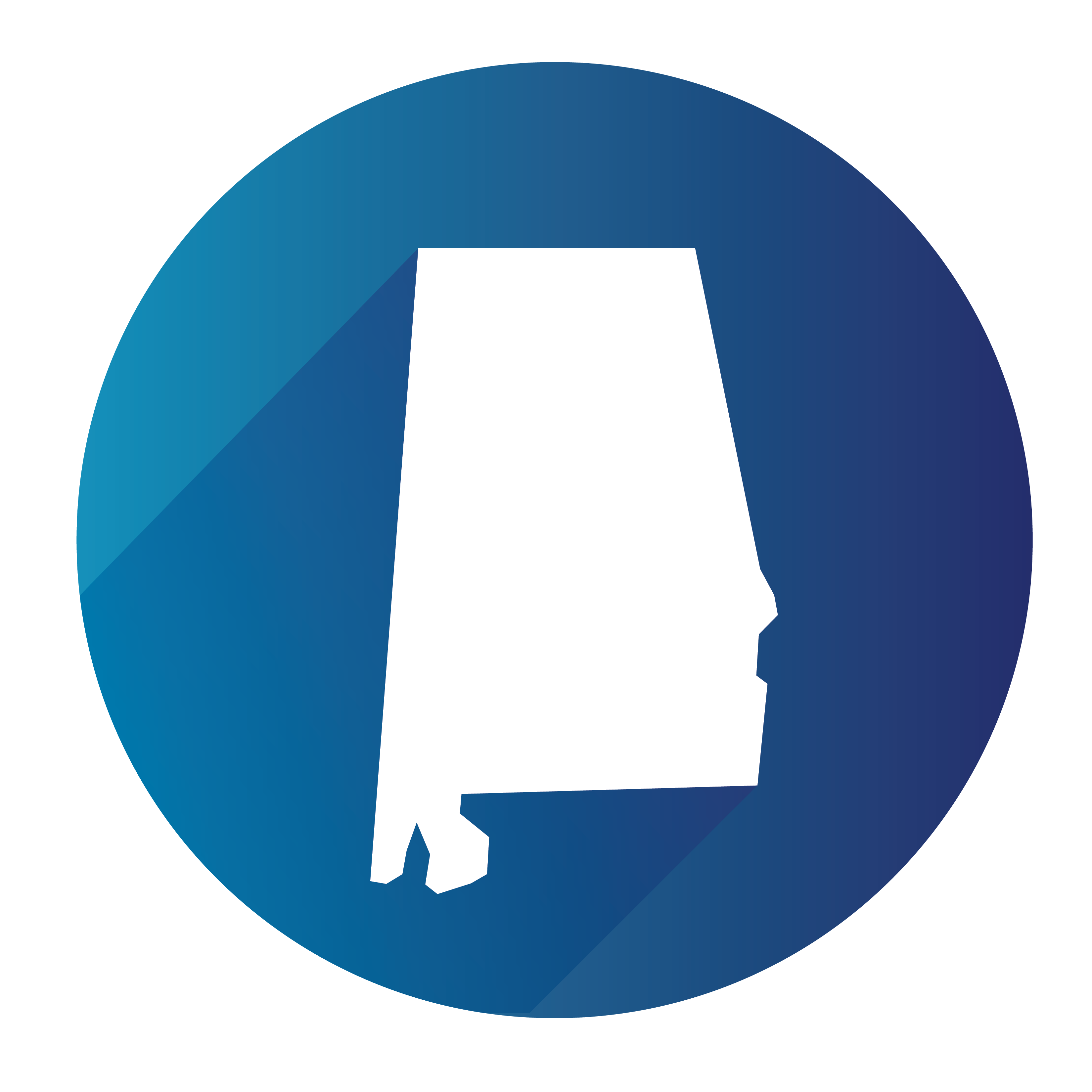 Alabama