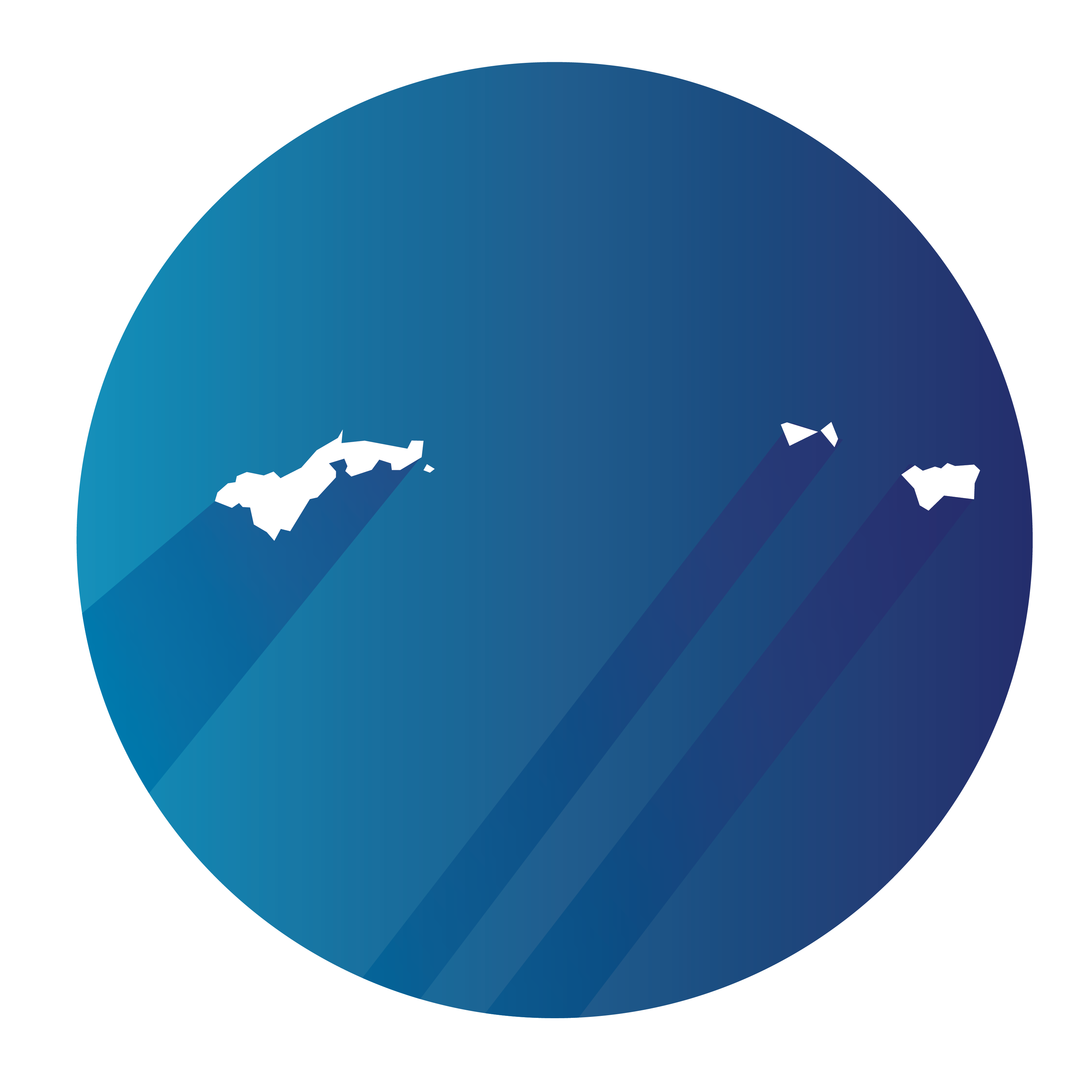 American Samoa