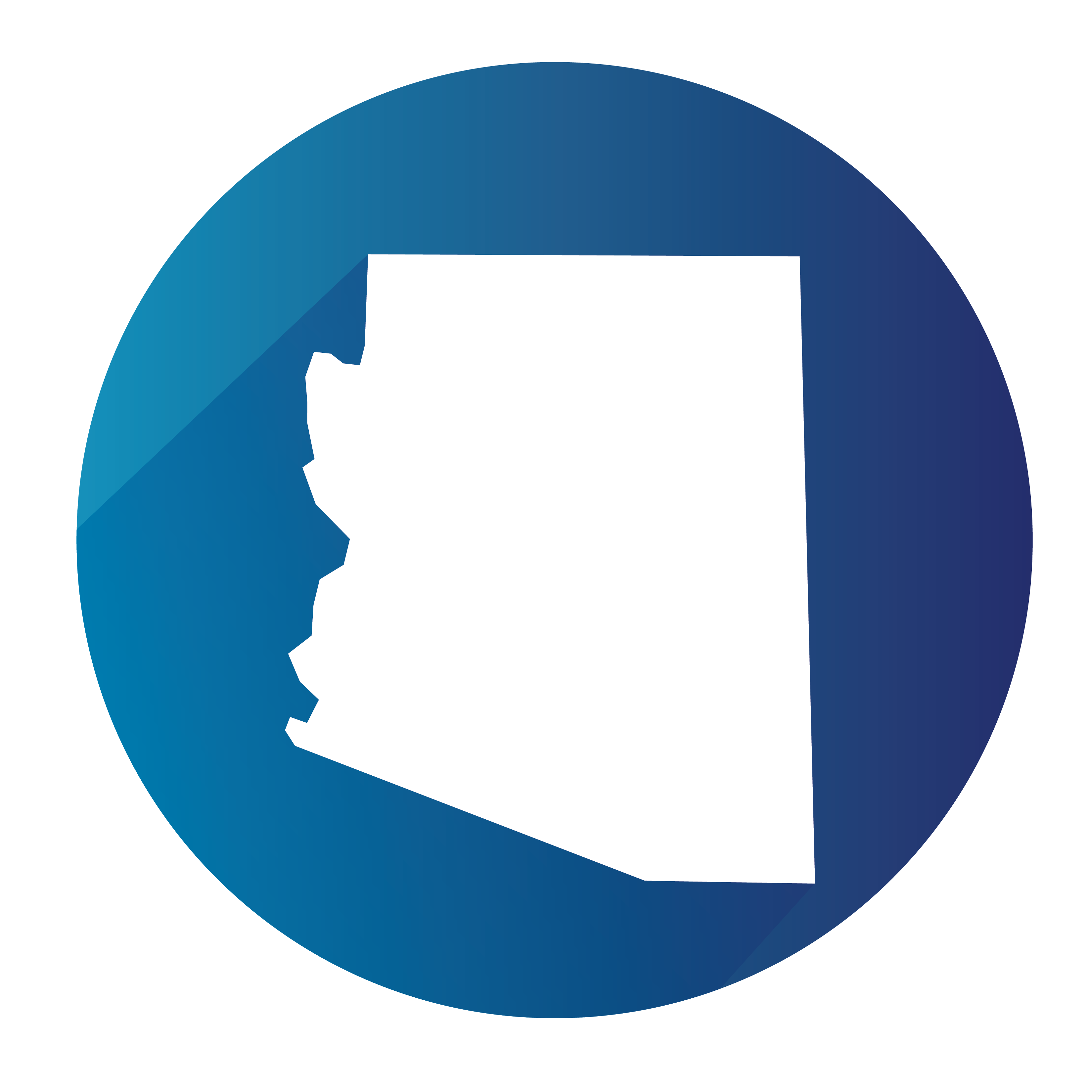 Arizona