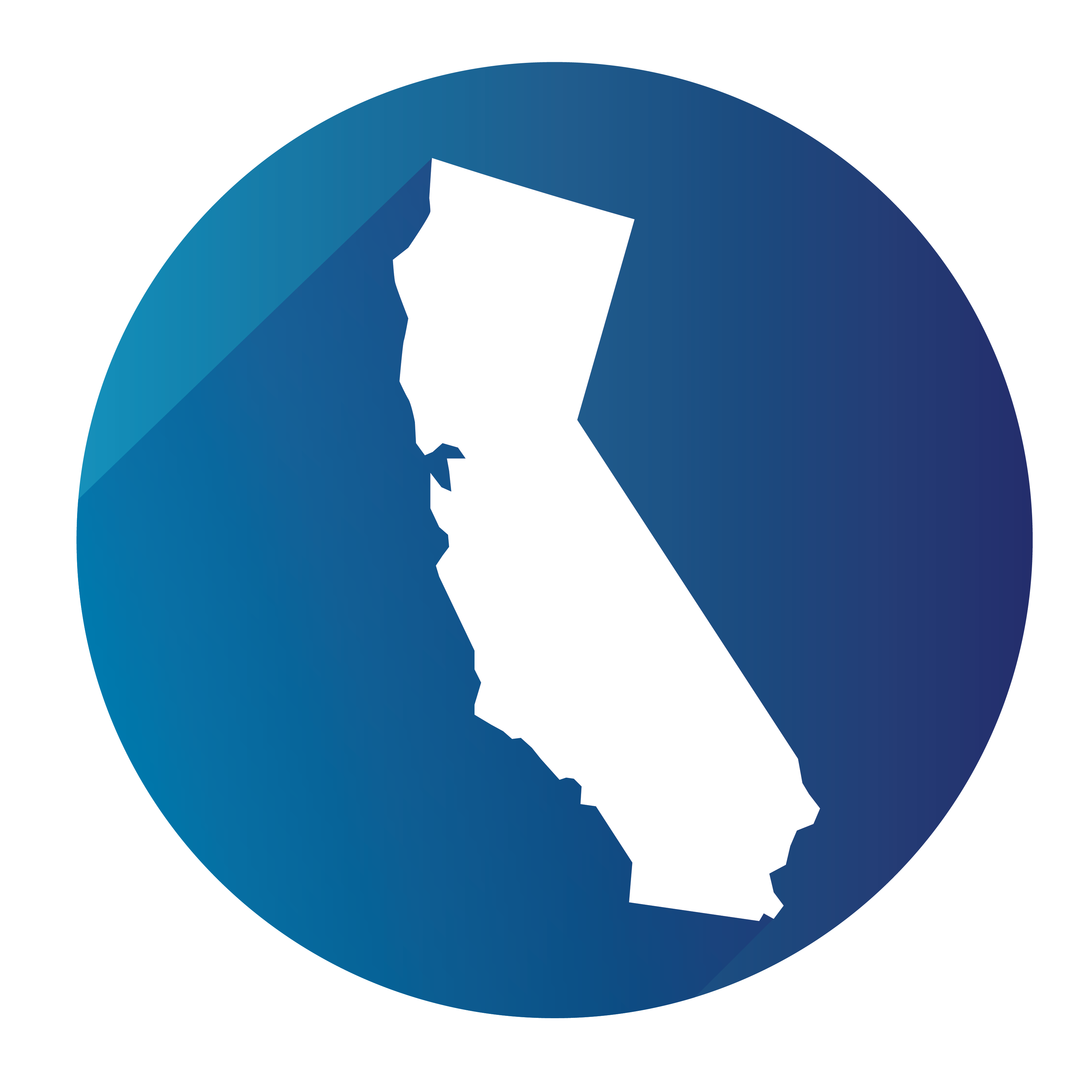California